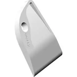 Шпатель Damos ПАРУС-60 1052