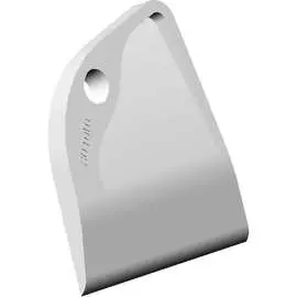 Шпатель Damos ПАРУС-80 1053