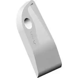 Шпатель Damos ПАРУС-40 1051