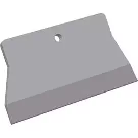 Шпатель Damos ШР-150 1025