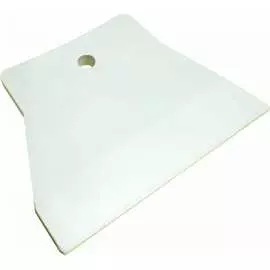 Шпатель Damos ШР-100 1024