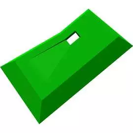 Шпатель Damos СПИКА 814 1203