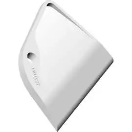 Шпатель Damos ПАРУС-125 1055