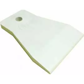 Шпатель Damos ШР-60 1022