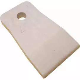 Шпатель Damos ШР-40 1020