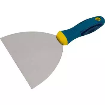 Шпатель Стройштуки УТ-00035954