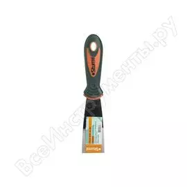 Шпатель Sturm 8051-04-40