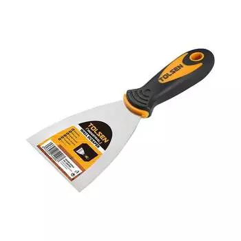 Шпатель TOLSEN ПРОФИ 40018