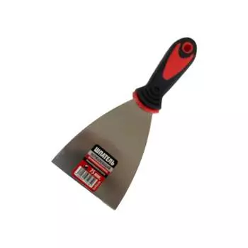 Шпатель TOOLAS 4399