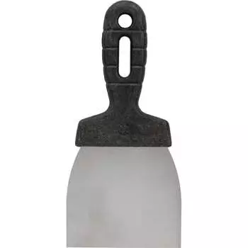 Шпатель УправДом 4100003388