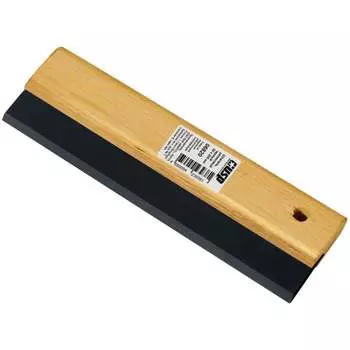 Шпатель Usp 06815