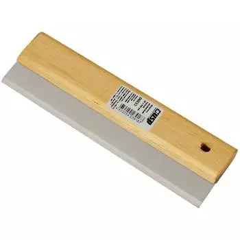 Шпатель Usp 06831