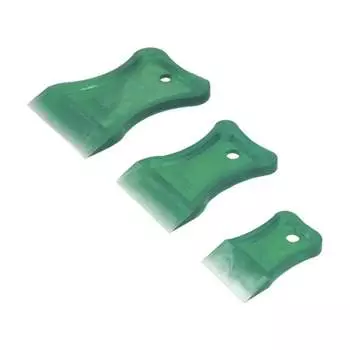 Шпатель Usp 06882