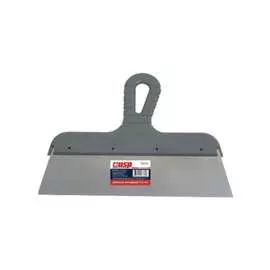 Шпатель Usp 06530