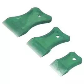 Шпатель Usp 06880