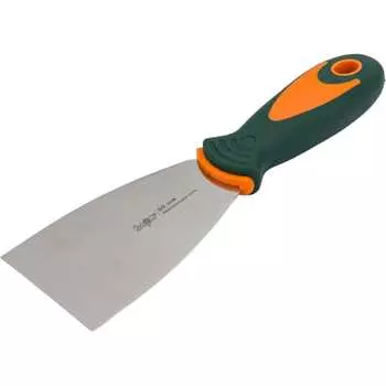 Шпатель ВАРЯГ тов-153473