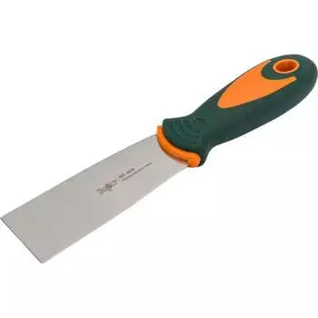 Шпатель ВАРЯГ тов-153472