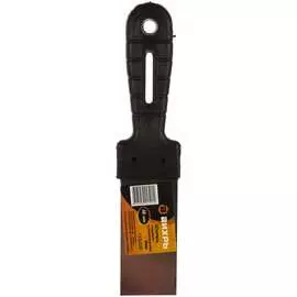 Шпатель Вихрь 73/3/2/28