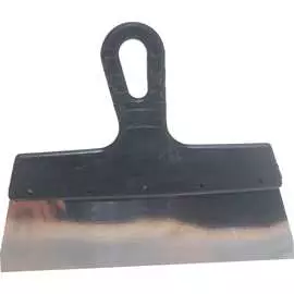 Шпатель Вихрь 73/3/2/21