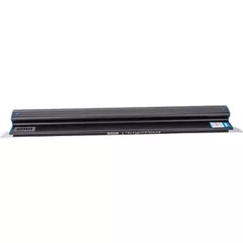 Шпатель ВОЛМА