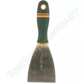 Шпатель ВАРЯГ тов-153474