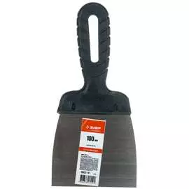 Шпатель ЗУБР СТАНДАРТ 10052-10