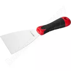 Шпатель ЗУБР МАСТЕР 10072-08