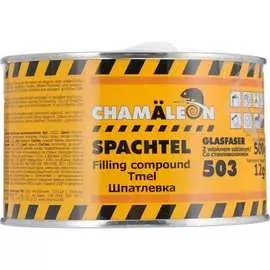 Шпатлевка Chamaeleon 15034