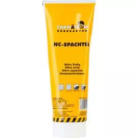 Шпатлевка Chamaeleon 15100