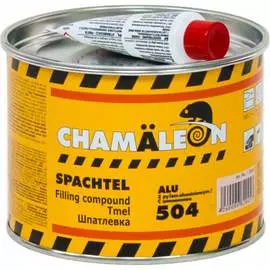 Шпатлевка Chamaeleon 15045