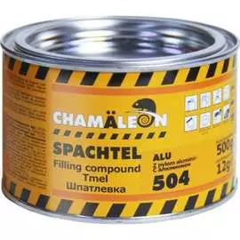 Шпатлевка Chamaeleon 15044