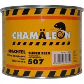 Шпатлевка для пластиков Chamaeleon 15075
