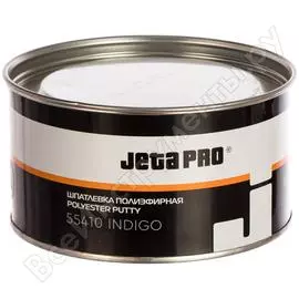 Шпатлевка Jeta PRO INDIGO 55410/1,8