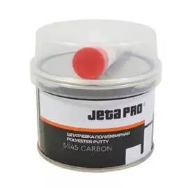 Шпатлевка Jeta PRO CARBON 5545/0,25