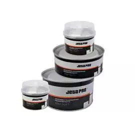 Шпатлевка Jeta PRO SOFT 5541/0,5