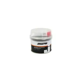 Шпатлевка Jeta PRO FIBER 5546/0,25