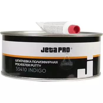 Шпатлевка Jeta PRO INDIGO 55410/1