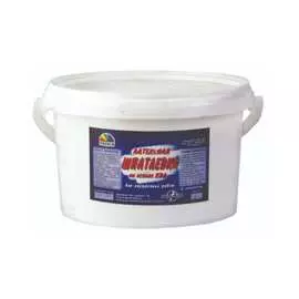 Латексная шпатлевка Магия Радуги 7427