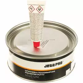 Шпатлевка Jeta PRO UNIVERSAL 5540/1