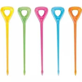 Шпажки Tescoma