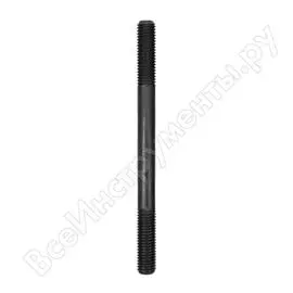 Шпилька (175х32 мм; м8) micron 117351