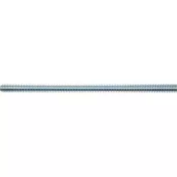 Шпилька BEFAST DIN 975 М0610005S