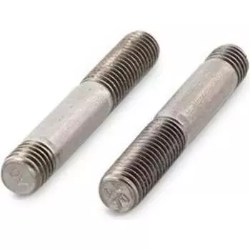 Шпилька ЦКИ