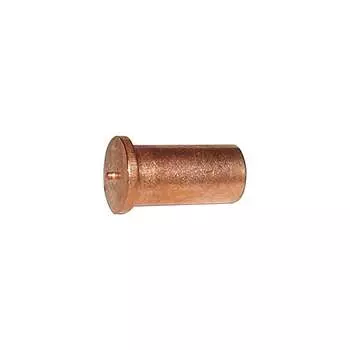 Шпилька ЦКИ 40626