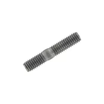 Шпилька ЦКИ DIN 835 47886