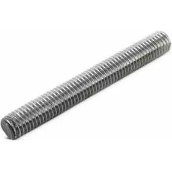 Шпилька ЦКИ M16x70 DIN976 50 шт. 73966