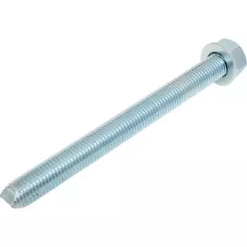 Шпилька для химических анкеров HIMTEX SKA20220