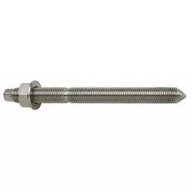 Шпилька для химического анкера SORMAT