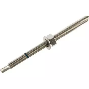 Шпилька для химического анкера SORMAT 8X110, A4 9640072679