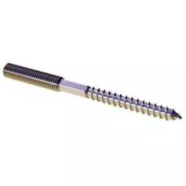 Шпилька для хомута REHAU